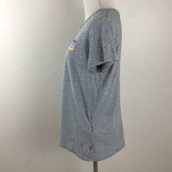 Levi's Tshirt s - Picture 4 of 8